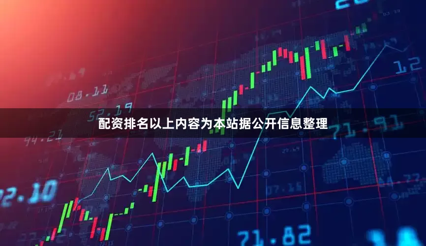 配资排名以上内容为本站据公开信息整理