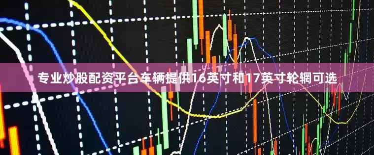 专业炒股配资平台车辆提供16英寸和17英寸轮辋可选