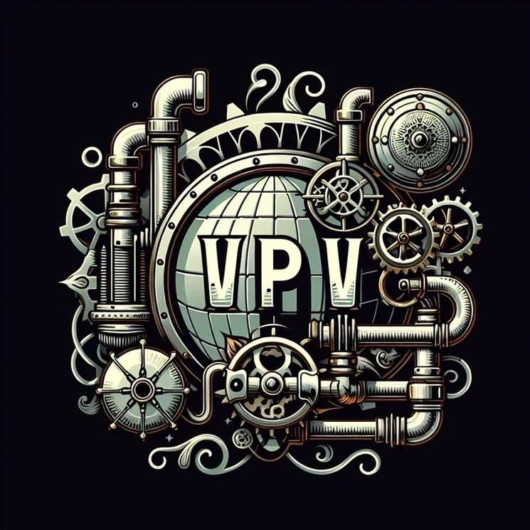 raptor加速器商标图